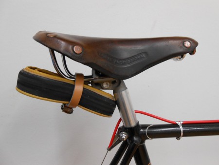 Brooks Professional